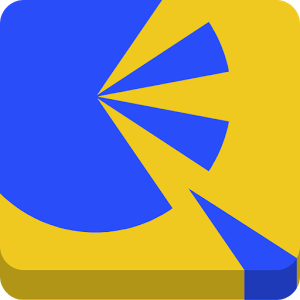 Slice IN - Puzzle Challenge (Ad-Free) 1.2.4Mod