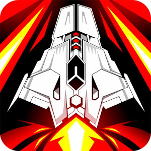 Space Warrior: The Origin (Mod Money) 1.0.4Mod