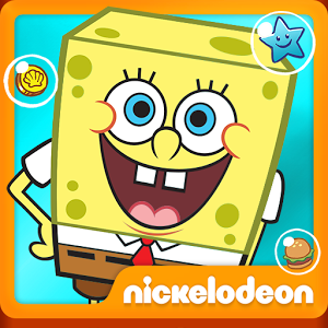 Nickelodeon Download Nickelodeon Games Apps List Appvn Android - فارسروید brawl stars