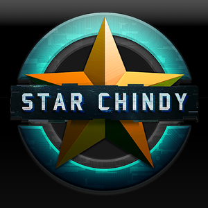 Star Chindy: SciFi Roguelike (Mod Money) 2.4.3Mod