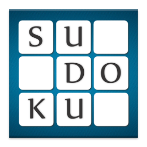 Sudoku Premium 1.1.8