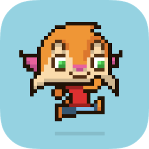 Super Lynx Rush 1.0.6