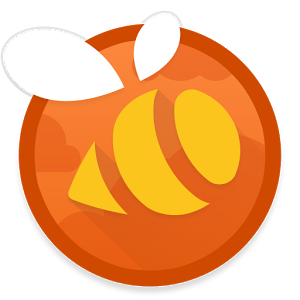 Swarm — by Foursquare 5.6