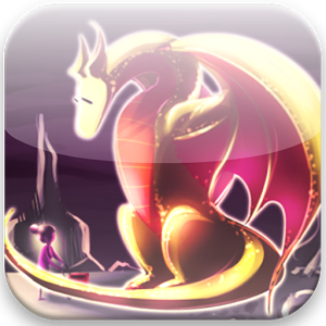 Tale of Doris & the Dragon EP1 1.0.6