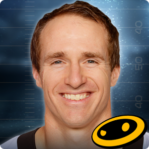 TAP SPORTS FOOTBALL 2016 1.0.1