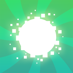 TELEPORTOUCH bright arcade 1.02