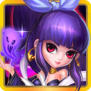 The Battle of Gods-Apocalypse (Mod) 3.0.0Mod