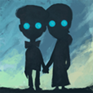 The Cave 1.1.9Adreno