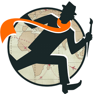 The Hunt for Red Panda 1.097