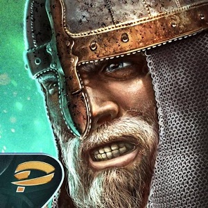 Throne: Kingdom at War 3.0.0.314