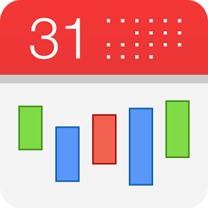 Tiny Calendar Pro-Calendar App 1.4.1 Tiny Calendar Pro-Calendar App 1.4.1