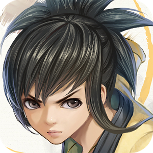 Tần thời minh nguyệt mini 1.0.2