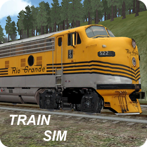 pro train simulator download Train simulator pro 2018 v1. 3. 7 apk free download.