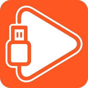 Download Player PRO 3.0.8 APK Android | Android