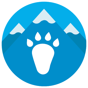 Verne: The Himalayas 1.0.0