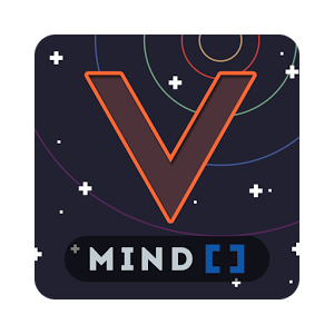 Voyager: The Farthest Signal 1.3