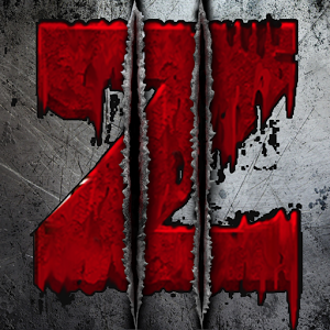 War Z 2 0.1.219