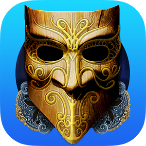 Whispered Legends (Full) 1.0.2