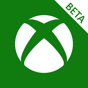 Xbox beta 1802.0212.0756