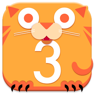 Yumbers - Yummy numbers game (Mod Keys/Premium) 1.0Mod