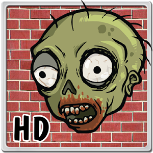 Zombie Brick Breaker 1.0