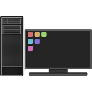 Simulator Zadrot 2 (PRO) 1.6