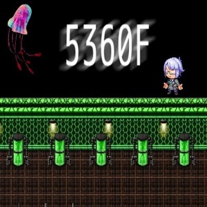 5360F - Part 1 1.0.0