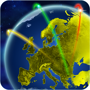 Age of AI - Europe 1.7
