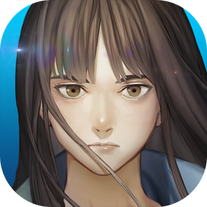 Akashic Portal 1.0.0