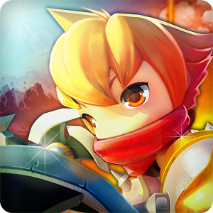 Arcane Dragons 1.11.0Mod