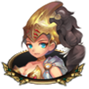 Barkost RPG (Mod) 7.0Mod