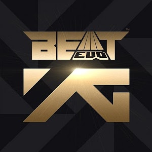 BeatEVO YG 1.1.42
