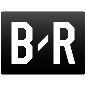 Bleacher Report 5.10.0