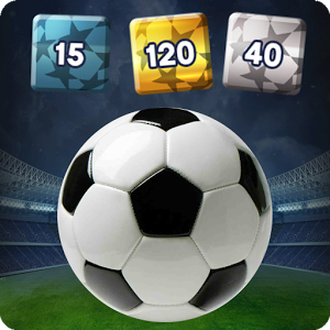 Block Soccer - Brick Football 1.0.196