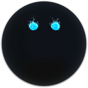 Bolls - Bend your Mind 1.2