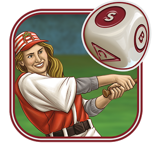 Bottom of the 9th 1.2.2