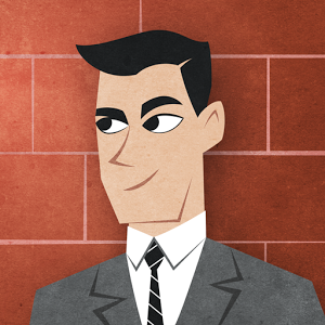 Burgle Bros 1.23