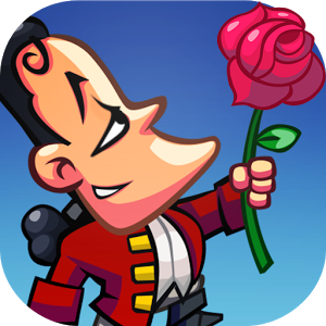 Casanova Knight (Mod Money) 1.9.1