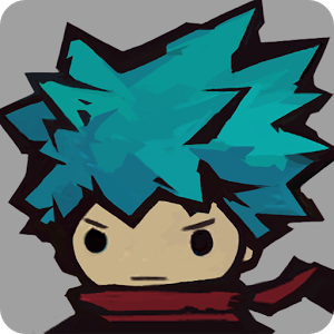 Castle of Nightmare Gold (Mod) 1.1.0Mod