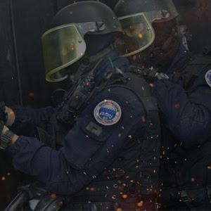 Co. Strike Team 2 0.51