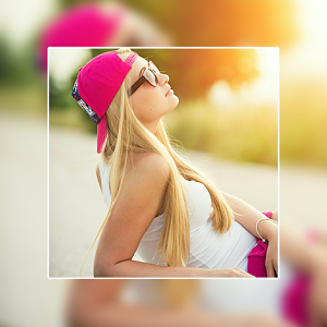 Color Splash Effect Pro 1.8.7