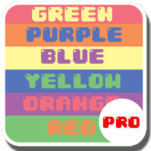 Colorbang PRO