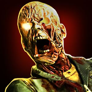 Dead Zombies - Shooting Game (Mod Money) 4.2