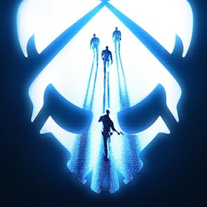 Death Point: 3D Spy Top-Down Shooter, Stealth Game 1.0.9