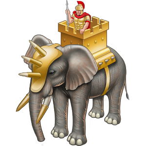 Demise of Nations 1.0.38