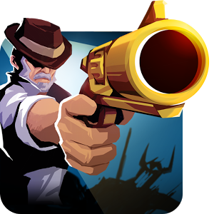 Devil Eater (Mod Money) 4.1mod