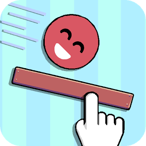 Domino Marble (Mod) 1.1.1