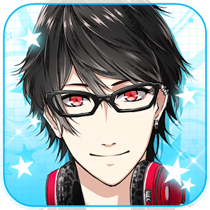 Dream Boyfriend -Astral Days- 1.1.8