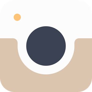 Feelm Natura - Analog Filters 1.0.4