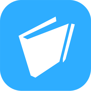 FiiNote, note everything 11.1.0.1
